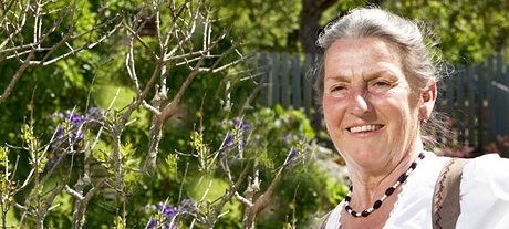 burgeck_loisi burgeck_loisi